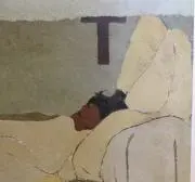 YYの画像