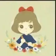 いるパンチの画像