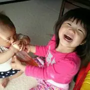 さと♪