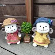 pukupukuの画像