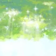 ハズキ