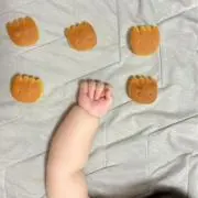 SUの画像