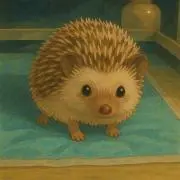 こちゃ