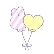 qq♡次回発送7/15.16予定の画像
