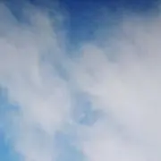 さく