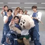 yun