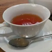 Otn55の画像