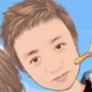 うーちゃんの画像
