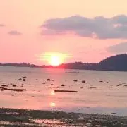 富裕久の画像