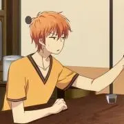 サリーの画像