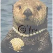 O'treの画像