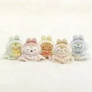 YUの画像