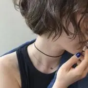 ꪔ̤̮
