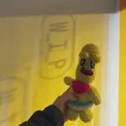 とてぃの画像