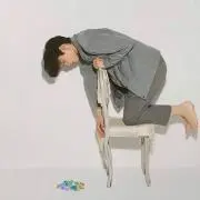 みーんず