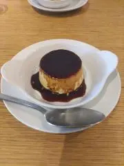 コハルの画像