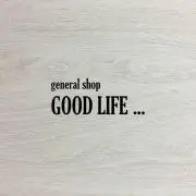 GOOD LIFEの画像