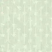 NSの画像