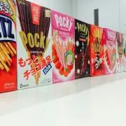 mustardの画像