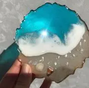 ｏｌｕｏｌｕの画像