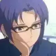 ゆうの画像
