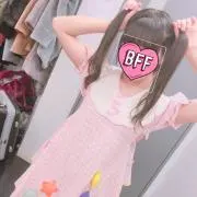 1の画像