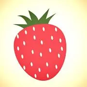 パンナコッタ