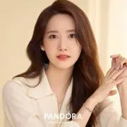 G)I-DLE ミヨン I FEELトレカ ID カード - メルカリ