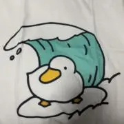 TOMの画像
