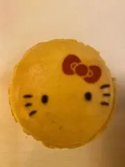 erikoの画像