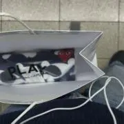 よーしぃの画像