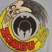 Bhの画像