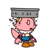 aawの画像