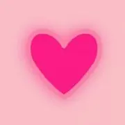 苺【※プロフ欄必読】の画像
