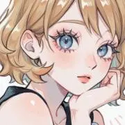 なお( •ω•ฅ）♡大幅値下げ不可の画像