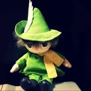 む〜みんの画像