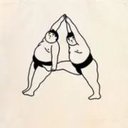 わかめの断捨離部屋の画像