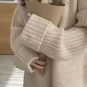 miki✨即購入OKの画像