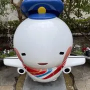 まったりポタリングの画像