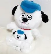 snoo22の画像