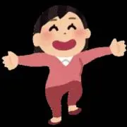 ゃぁゃの画像