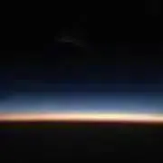 l ※プロフ必読の画像