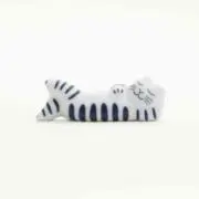 はこ