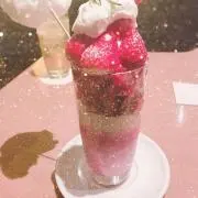 るなの画像