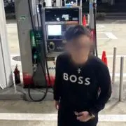 kandytownの画像