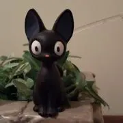 ☆プロフ確認お願いします☆の画像