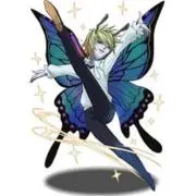 プフ