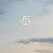 mi.lk.の画像
