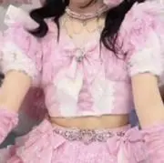 ao！の画像
