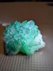みっつ